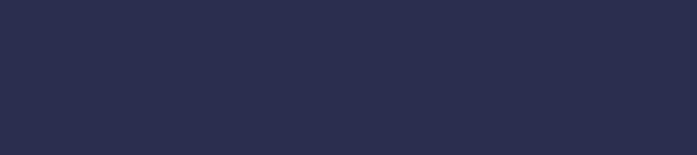 1444 MATT DARK BLUE  1D66 EB