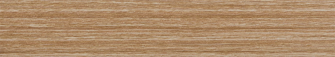 VT_201 LINEA OAK 3A04 LM_1