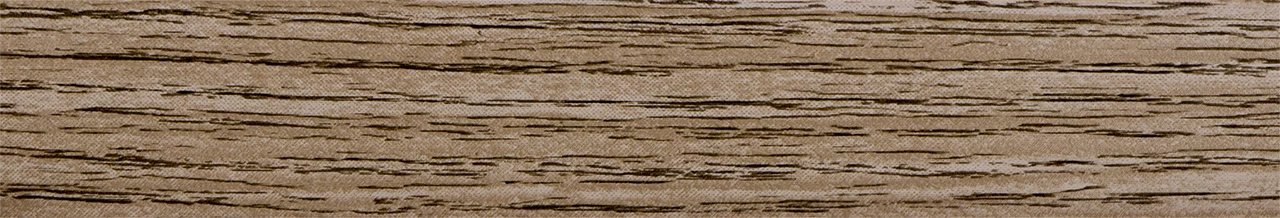 VT_509 RUSTIC OAK 3A30 MA_1