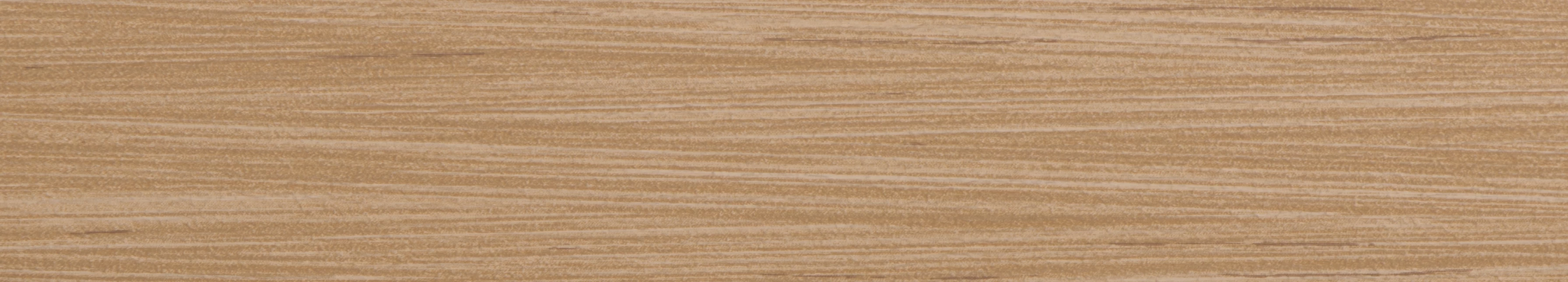 H3730 ST10 NATURAL HICKORY 3C39 EM_Z