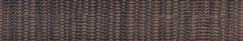 379 MATTE DARK LINEN 3G48 MA_1