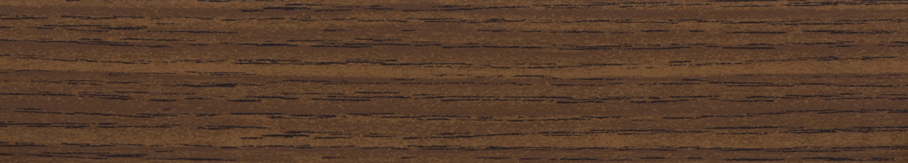 VT_510 RUSTIC WALNUT 4A45 RF_1