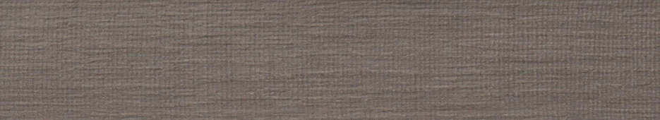 F424 ST10 BROWN LINEN 6D24 EM_Z