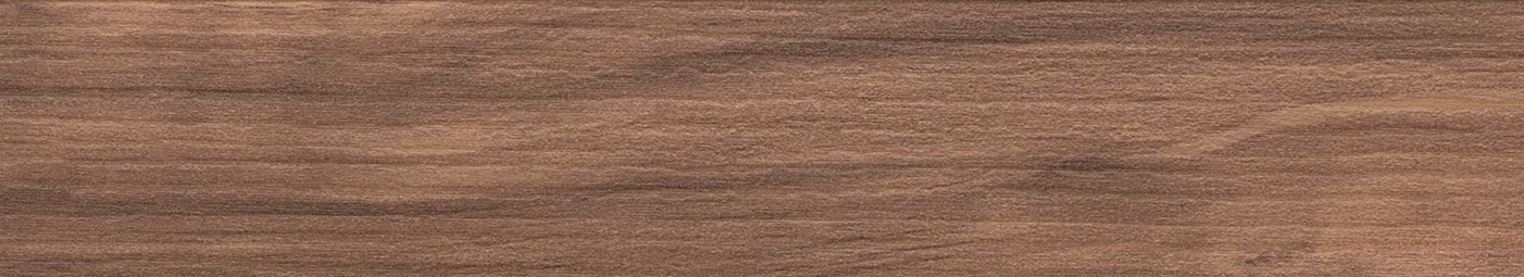 122 TROPIC WALNUT 6F21 LM_Z