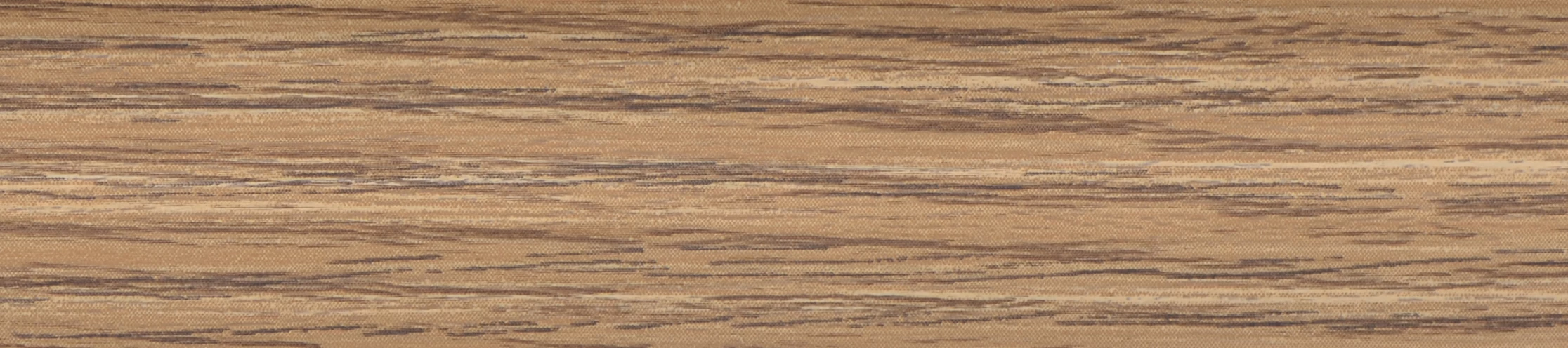 2866 ANATOLIAN OAK/RED OAK 6J51 FM_U