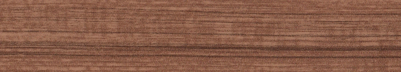 VT_981 SIAM TEAK 6K13 SB_1