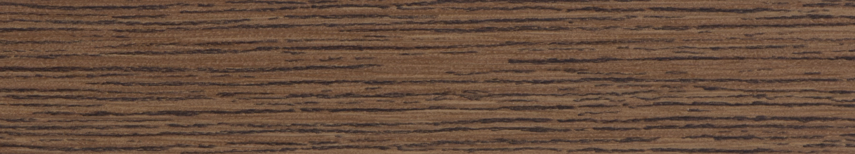 H3154 ST36 DARK BROWN CHARLESTON OAK 7C88 GM_Z