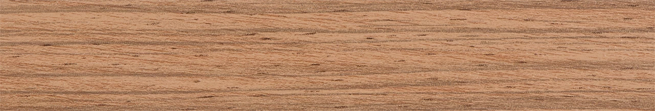 VT_810 KAMAN WALNUT 7E18 SD_Z