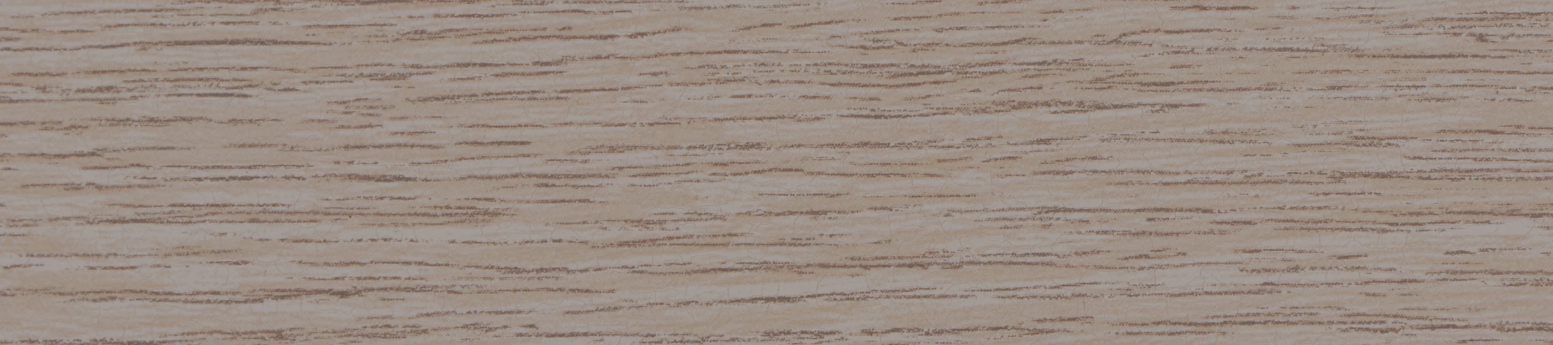 K107 PW ELEGANCE ENDGRAIN OAK 7H47 RF_Z