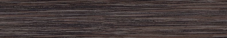 389 TOLEDO DARK WOOD 8D69 NM_U