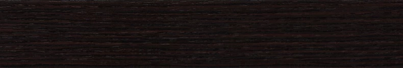 A316 WENGE 4411 RF_2