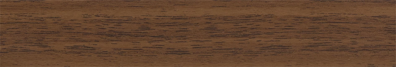 H3734 ST9 NATURAL DIJON WALNUT 4467 EB_Z