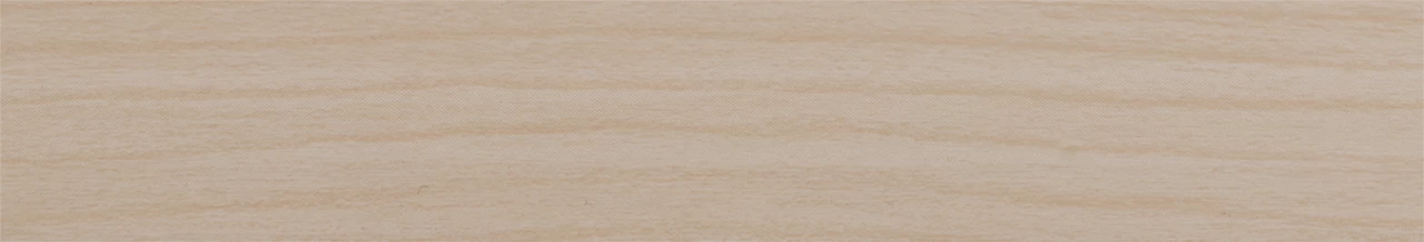 H3840 ST9 NATURAL MANDAL MAPLE 6638 EB_Z