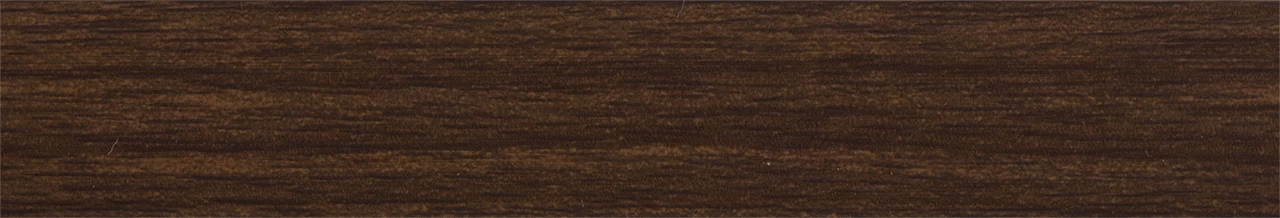 VT_188 VICTORIAN WALNUT K869 MA_1