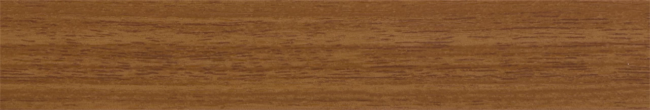 VT_055 ITALIAN WALNUT K874 RF_1