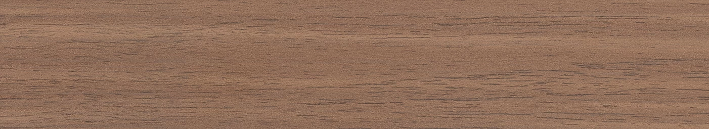 L031 LIGHT WALNUT L-53921