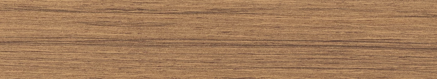 L019 TEAK L-54037