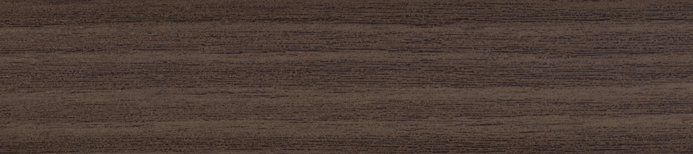 K009 PW DARK SELECT WALNUT L-54413