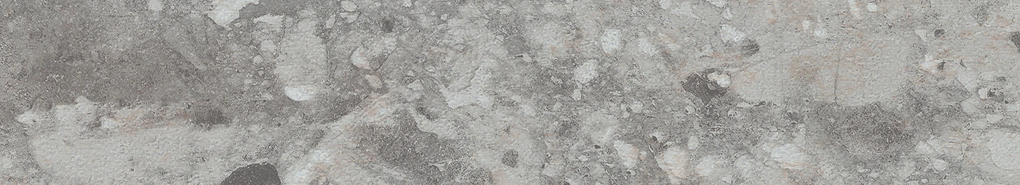 F021 ST75 GREY TRIESTINO TERRAZZO 8K75 KR_Z