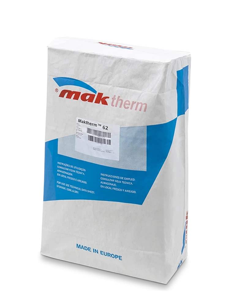 Maktherm 62