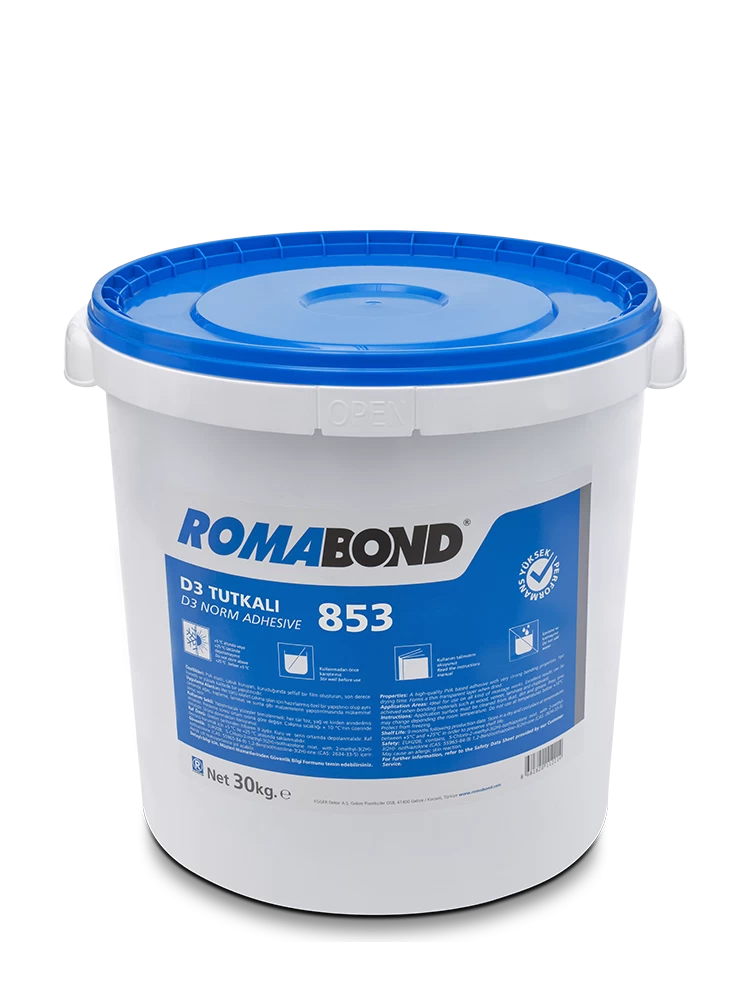 Romabond 853